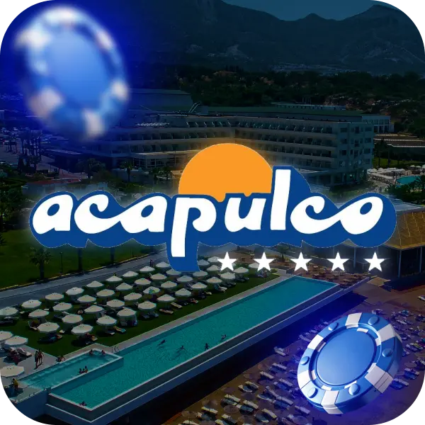 logo game